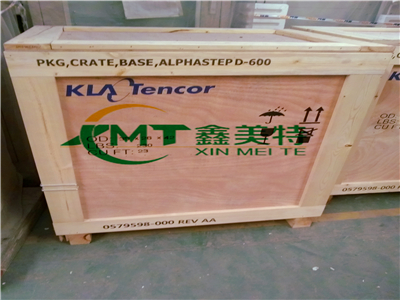 |ݸ<a href=http://xhdianjin.com target=_blank class=infotextkey>ľb</a> (22).jpg