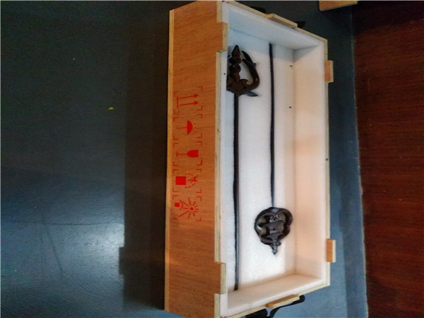 |ݸˇgƷ<a href=http://xhdianjin.com target=_blank class=infotextkey>ľb</a>˾