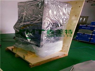 <a href=http://xhdianjin.com target=_blank class=infotextkey>ľb</a> (23).jpg