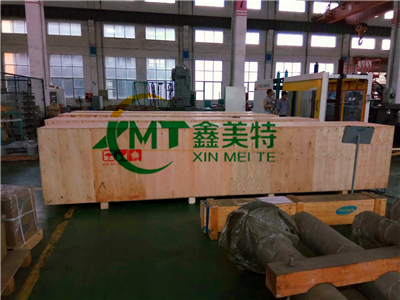 ڬF(xin)ľb