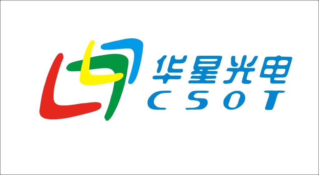 華星光電.jpg