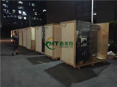 <a href=http://xhdianjin.com target=_blank class=infotextkey>ľb</a> (27).jpg