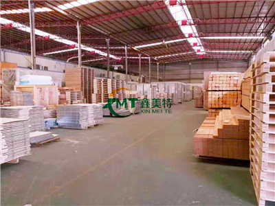 <a href=http://xhdianjin.com target=_blank class=infotextkey>ľb</a>27.jpg
