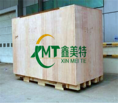 <a href=http://xhdianjin.com target=_blank class=infotextkey>ľb</a>