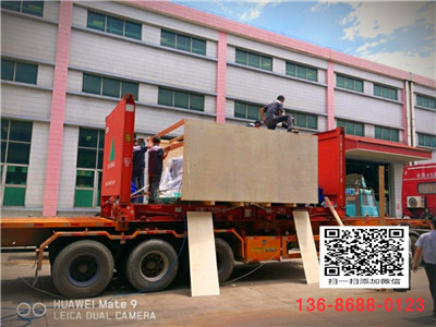 <a href=http://xhdianjin.com target=_blank class=infotextkey>ľb</a>