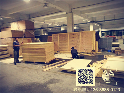 <a href=http://xhdianjin.com target=_blank class=infotextkey>ľb</a> (76).jpg