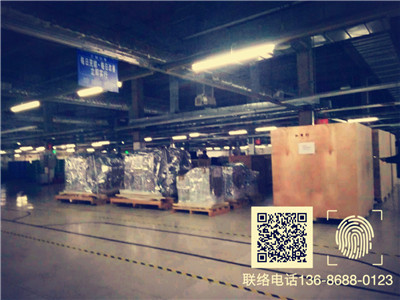 <a href=http://xhdianjin.com target=_blank class=infotextkey>ľb</a> (50).jpg