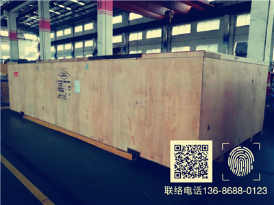 <a href=http://xhdianjin.com target=_blank class=infotextkey>ľb</a> (170).jpg
