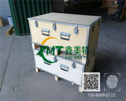 <a href=http://xhdianjin.com target=_blank class=infotextkey>ľb</a> (32).jpg