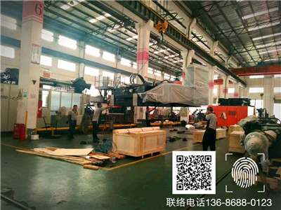 <a href=http://xhdianjin.com target=_blank class=infotextkey>ľb</a> (146).jpg
