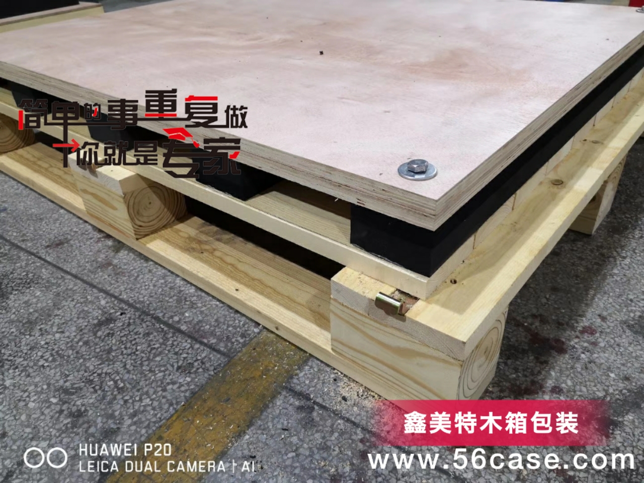 <a href=http://xhdianjin.com target=_blank class=infotextkey>ľb</a> (20).jpg