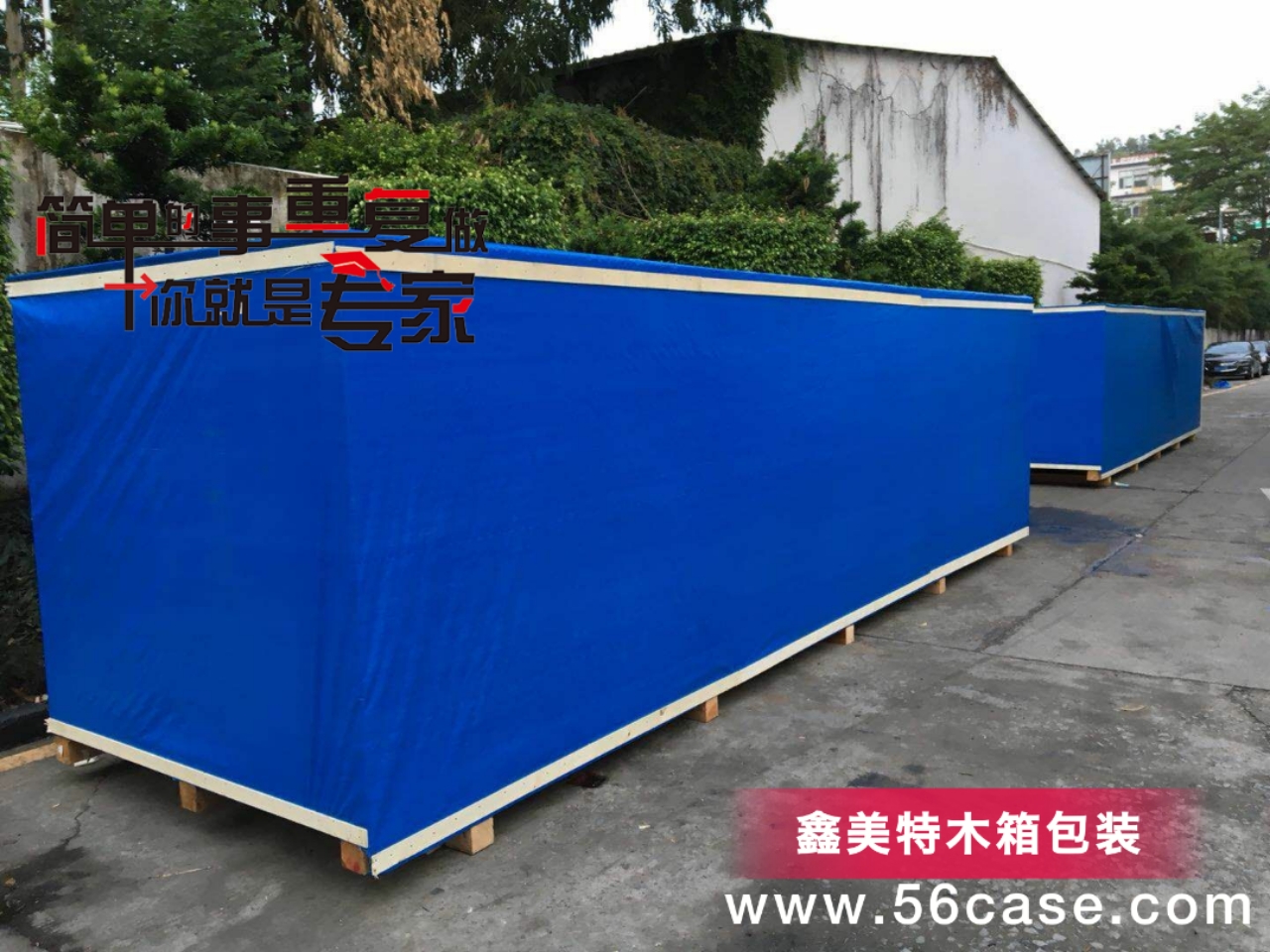 <a href=http://xhdianjin.com target=_blank class=infotextkey>ľb</a> (9).jpg