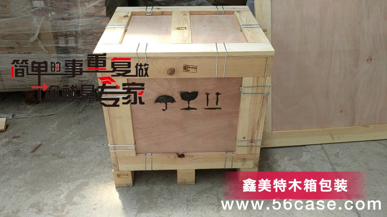 <a href=http://xhdianjin.com target=_blank class=infotextkey>ľb</a> (2).jpg