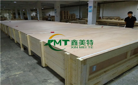 <a href=http://xhdianjin.com target=_blank class=infotextkey>ľb</a> (11).jpg