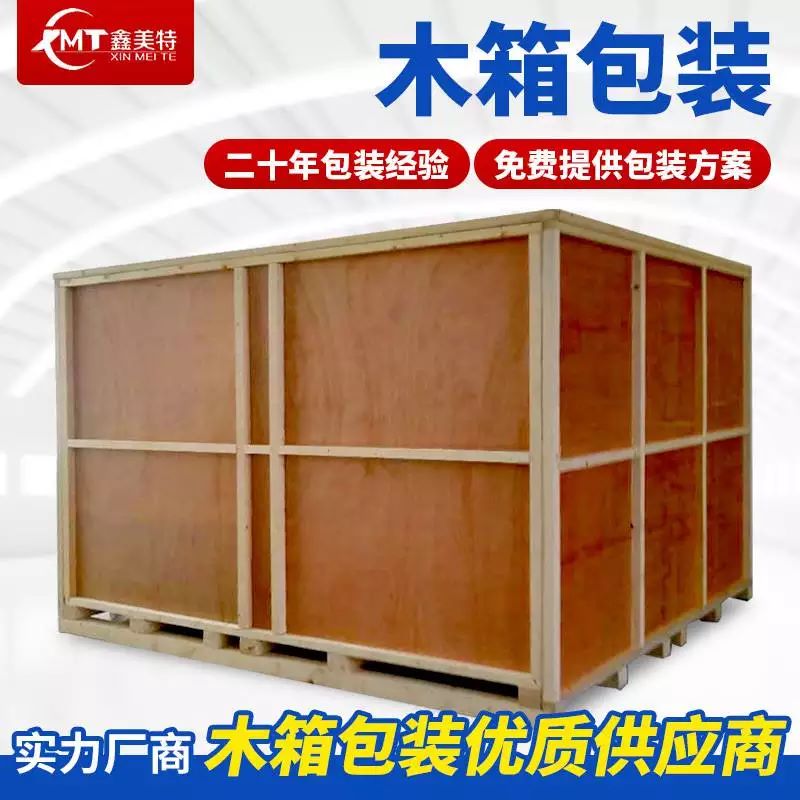 <a href=http://xhdianjin.com target=_blank class=infotextkey>ľb</a> (1).jpg