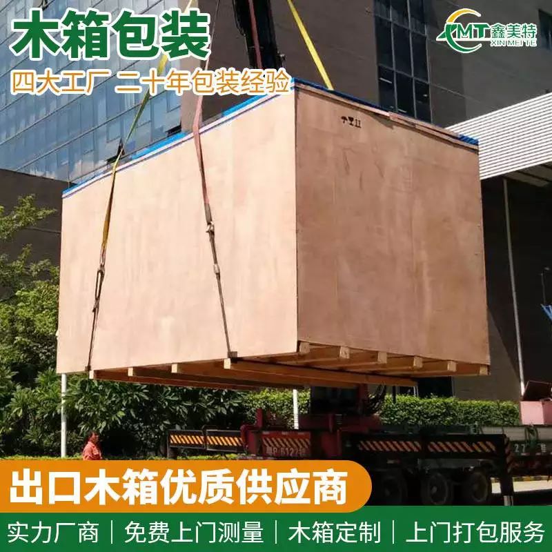 <a href=http://xhdianjin.com target=_blank class=infotextkey>ľb</a> (6).jpg