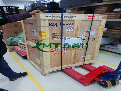 <a href=http://xhdianjin.com target=_blank class=infotextkey>ľb</a>