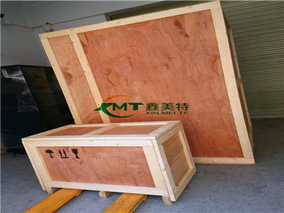 <a href=http://xhdianjin.com target=_blank class=infotextkey>ľb</a> (2).jpg