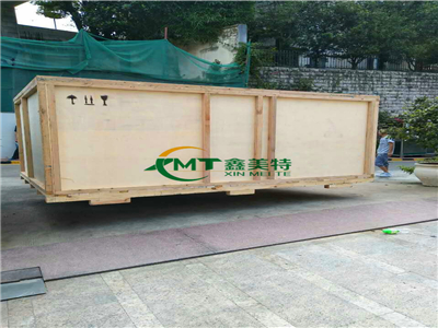 <a href=http://xhdianjin.com target=_blank class=infotextkey>ľb</a> (22).jpg