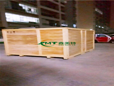 <a href=http://xhdianjin.com target=_blank class=infotextkey>ľb</a>23.jpg