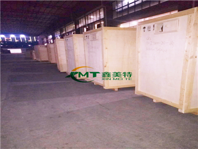 <a href=http://xhdianjin.com target=_blank class=infotextkey>ľb</a>06.jpg