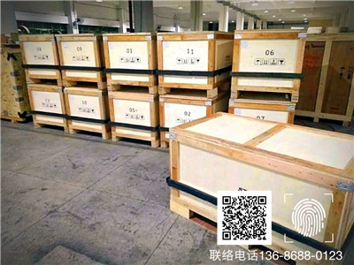<a href=http://xhdianjin.com target=_blank class=infotextkey>ľb</a> (135).jpg