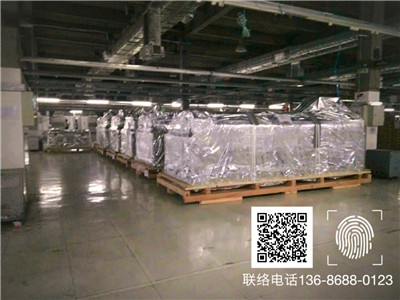 <a href=http://xhdianjin.com target=_blank class=infotextkey>ľb</a> (127).jpg