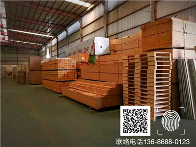 <a href=http://xhdianjin.com target=_blank class=infotextkey>ľb</a> (155).jpg