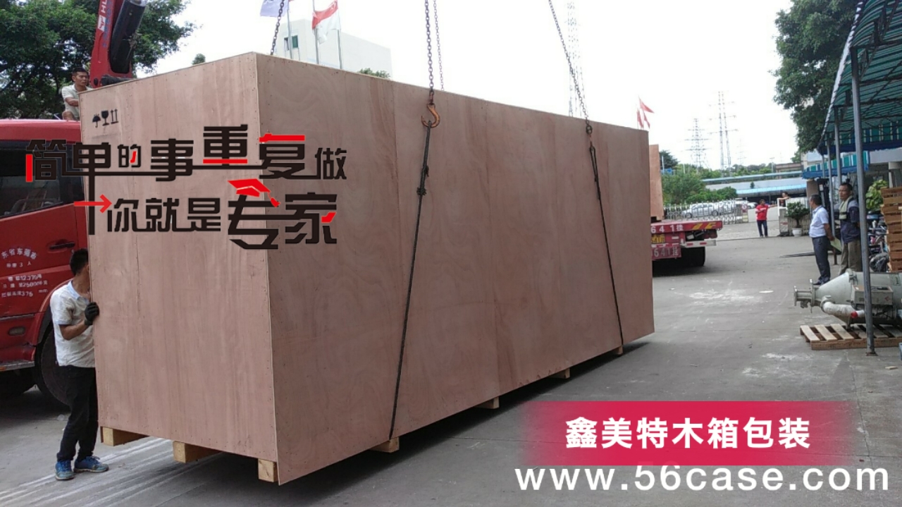 <a href=http://xhdianjin.com target=_blank class=infotextkey>ľb</a> (12).jpg