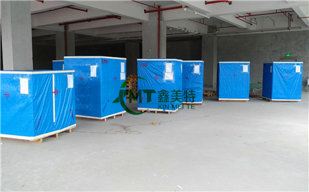 <a href=http://xhdianjin.com target=_blank class=infotextkey>ľb</a> (145).jpg