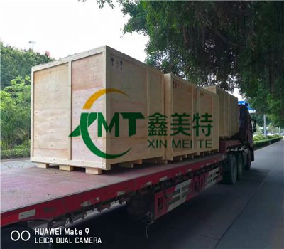 <a href=http://xhdianjin.com target=_blank class=infotextkey>ľb</a> (51).jpg