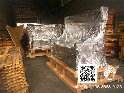 <a href=http://xhdianjin.com target=_blank class=infotextkey>ľb</a> (118).jpg