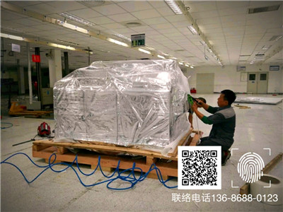 <a href=http://xhdianjin.com target=_blank class=infotextkey>ľb</a> (123).jpg