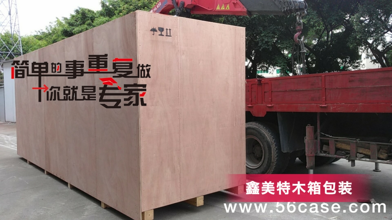 <a href=http://xhdianjin.com target=_blank class=infotextkey>ľb</a> (11).jpg