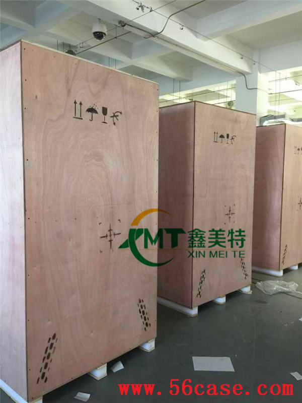 <a href=http://xhdianjin.com target=_blank class=infotextkey>ľb</a>