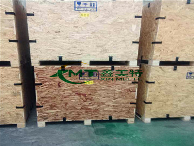 V<a href=http://xhdianjin.com target=_blank class=infotextkey>ľb</a>˾ 