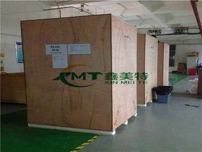 <a href=http://xhdianjin.com target=_blank class=infotextkey>ľb</a>
