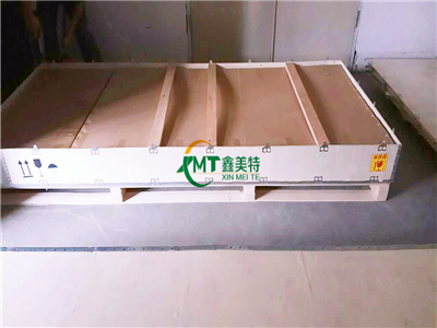 <a href=http://xhdianjin.com target=_blank class=infotextkey>ľb</a>14.jpg